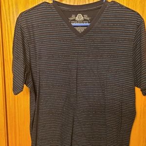 American Rag v-neck medium